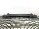 Larguero de parachoques trasero HYUNDAI i30 Kombi (FD) 2007-2012