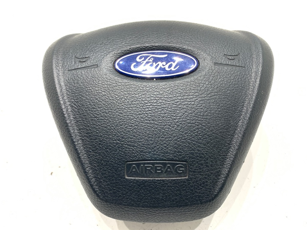 [STARK-798787] Airbag del conductor Ford Fiesta VI (CB1, CCN) 2008-2022