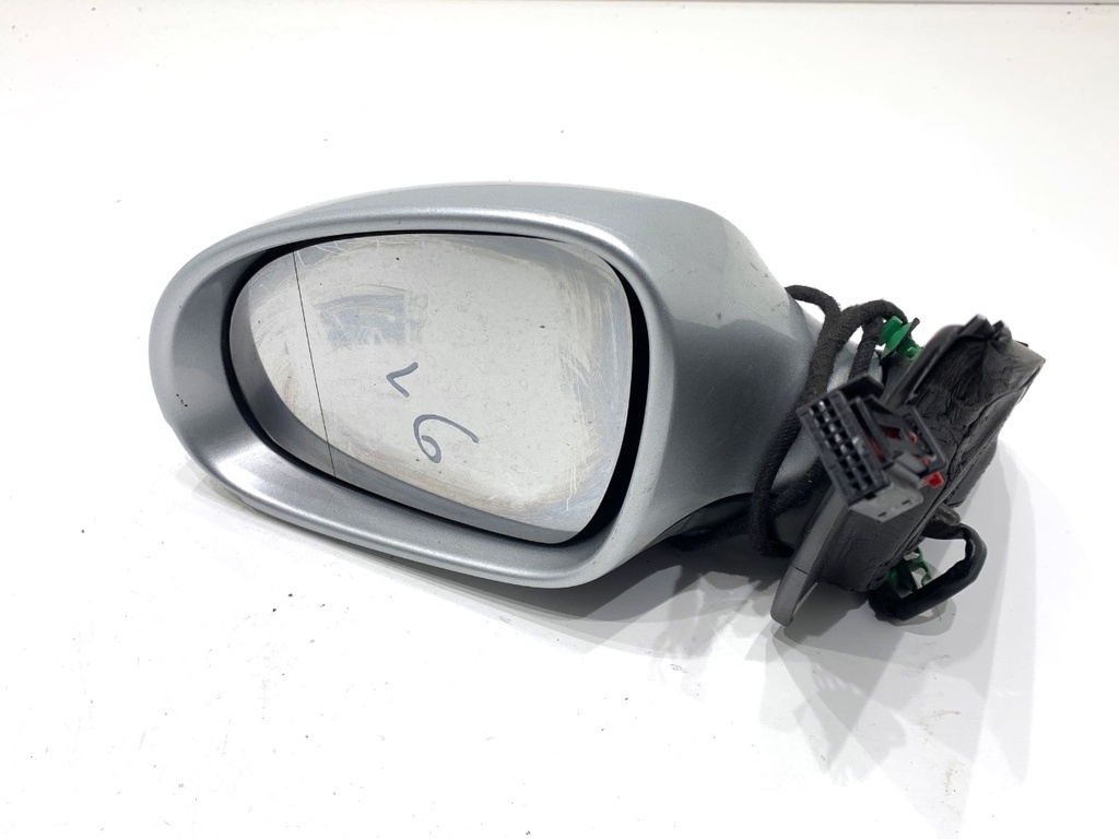[STARK-799050] Retrovisor izquierdo VW Passat B6 Variant (3C5) 2005-2011