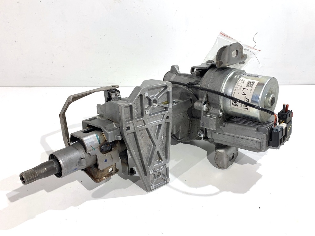 [STARK-799478] Bomba de dirección asistida Renault Captur I (J5_, H5_) 1.5 dCi 110 81 kW 2015-2022