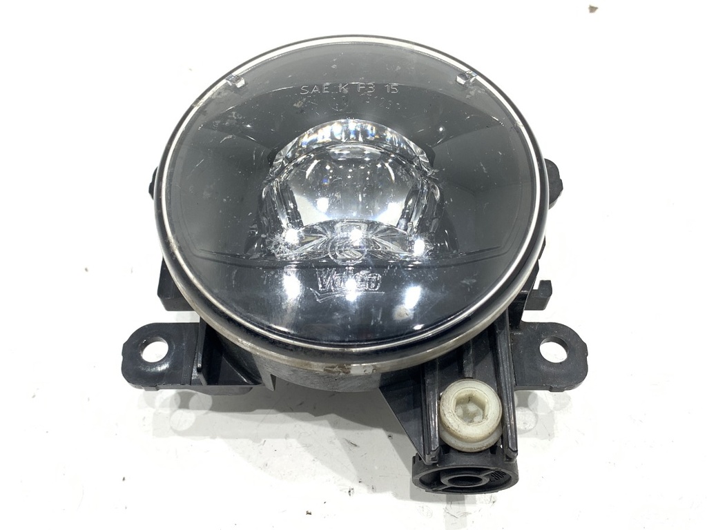 [STARK-799543] Faro delantero derecho halógeno Renault Captur I (J5_, H5_) 2013-2022