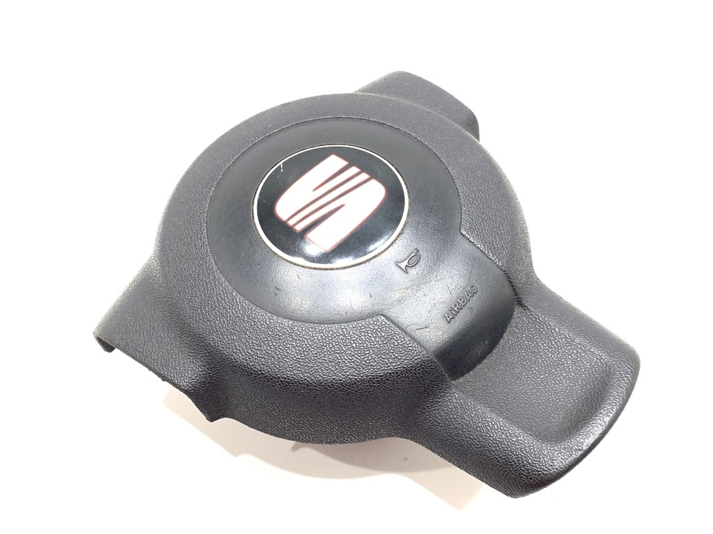 [STARK-799651] Airbag conductor SEAT Altea (5P1) 1.6 75 kW 2004-2022