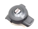 Airbag conductor SEAT Altea (5P1) 1.6 75 kW 2004-2022