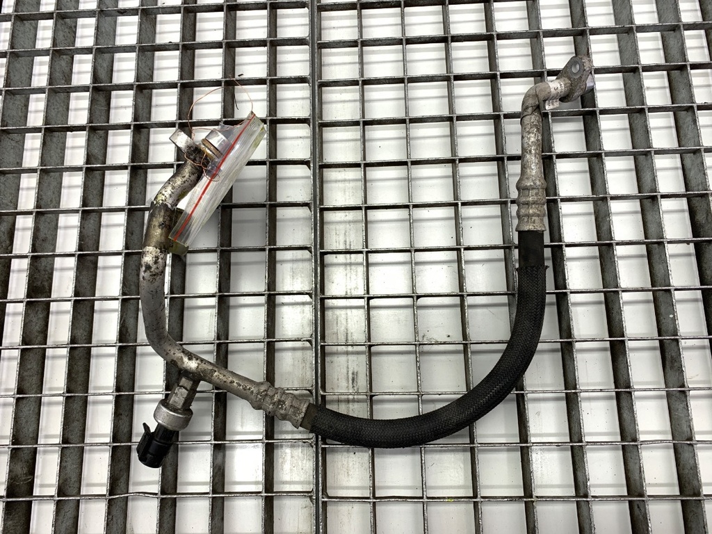 [STARK-799916] Maneta de aire acondicionado Renault Kangoo / Grand Kangoo II (KW0/1_) 2008-2022
