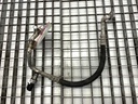 Maneta de aire acondicionado Renault Kangoo / Grand Kangoo II (KW0/1_) 2008-2022