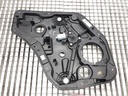 Elevador de ventana trasero izquierdo SSANGYONG TORRES (J100) 2022-