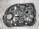 Elevalunas delantero derecho SSANGYONG TORRES (J100) 2022-