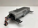 Amplificador BMW Serie 3 (F30, F80) 2011-2018