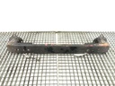 Larguero de parachoques trasero TOYOTA YARIS (_P13_) 2010-2022