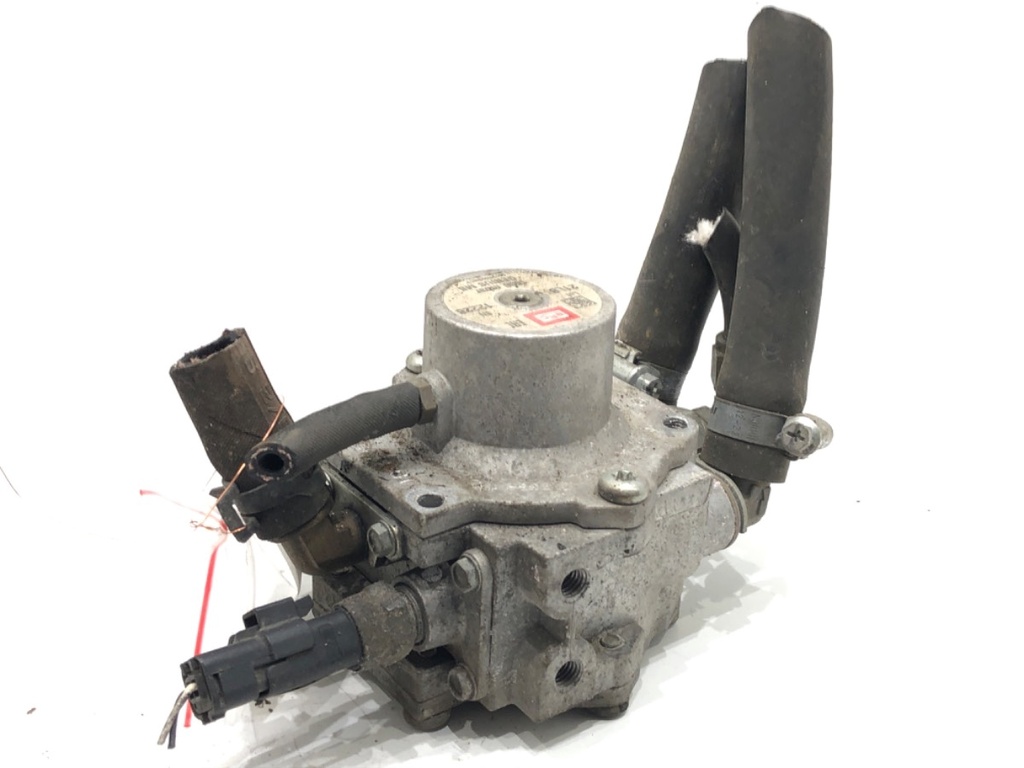 [STARK-800642] Reductor de gas LPG Audi A4 B6 (8E2) 2.4 125 kW (170 CV) 2001-2004