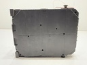 Módulo BSI PEUGEOT PARTNER K9 1.5 BlueHDi 100 75 kW 9830707680