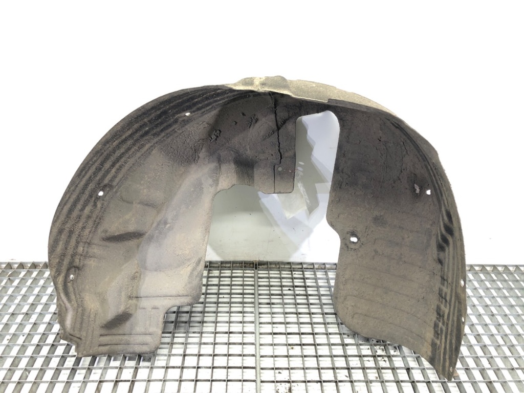[STARK-801166] Panel de suelo trasero izquierdo SSANGYONG TORRES (J100) 2022-
