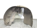 Panel de suelo trasero izquierdo SSANGYONG TORRES (J100) 2022-