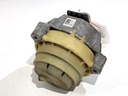 Soporte de motor izquierdo BMW Serie 5 (G30, F90) 2016-2022