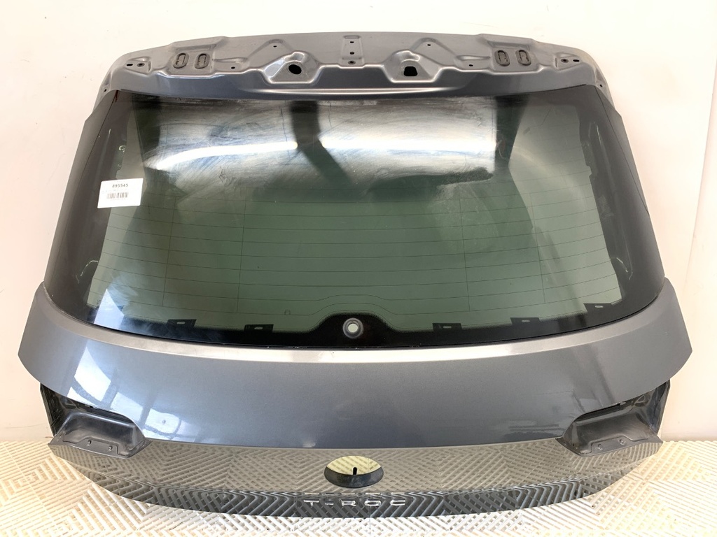 [STARK-895545] Portón trasero VW T-Roc (A11) 2017-2022