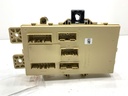 Caja de fusibles SSANGYONG TORRES (J100) 1.5 GDI AWD 82190-41021