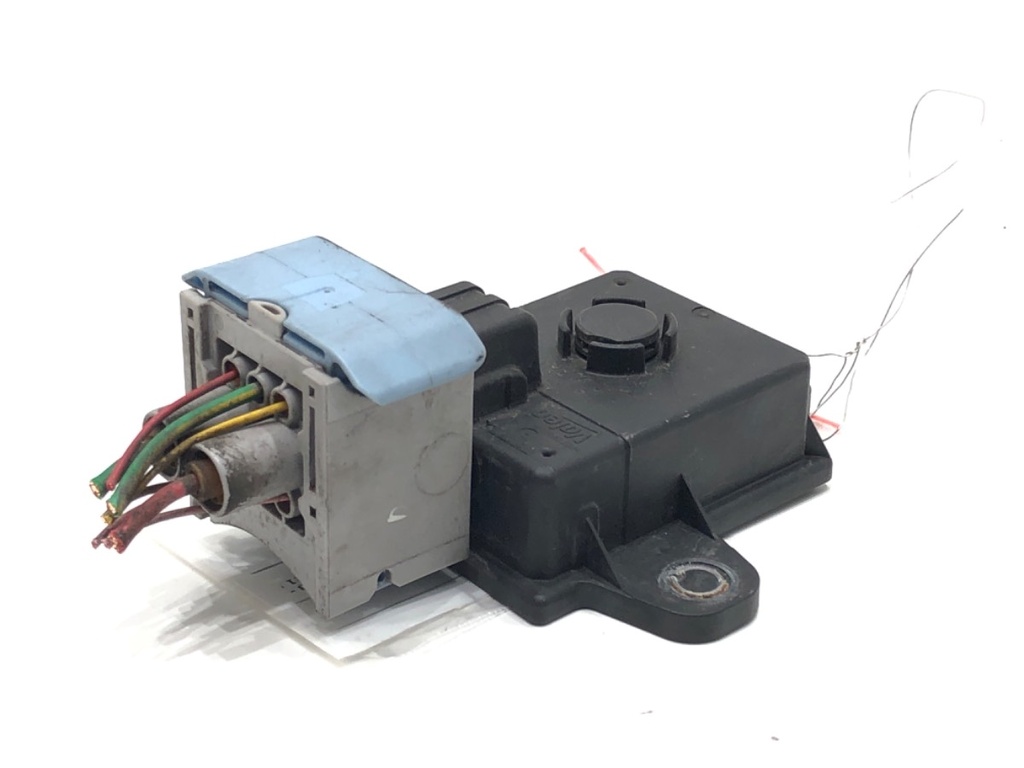 [STARK-801600] Módulo de control PEUGEOT 308 II 1.2 THP 130 2013-2021