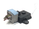 Módulo de control PEUGEOT 308 II 1.2 THP 130 2013-2021