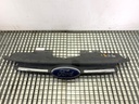 Rejilla de parachoques Ford Transit Custom V362 Autobus (F3) 2012-2022