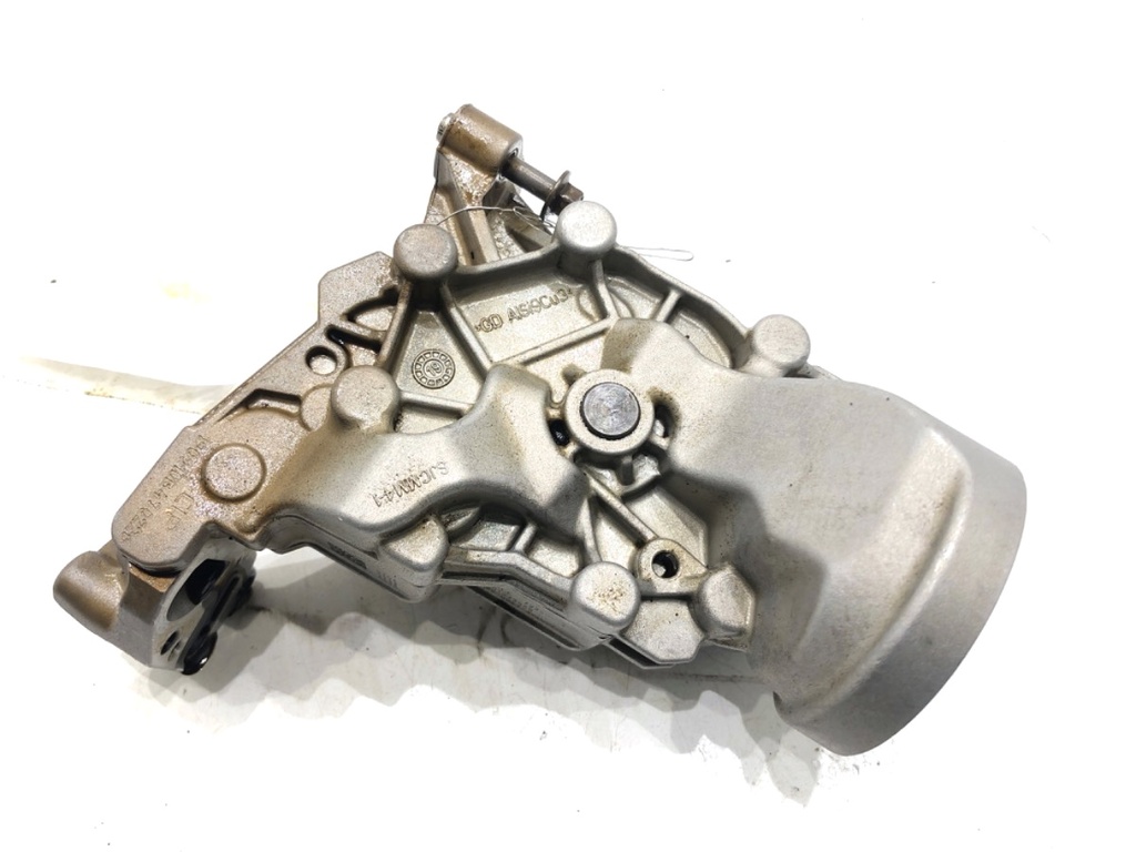 [STARK-801608] Bomba de aceite PEUGEOT 308 II (LB_, LP_, LW_, LH_, L3_) 1.2 THP 130 2013-2021