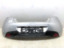Parachoques trasero MAZDA 2 (DE_, DH_) 2007-2015