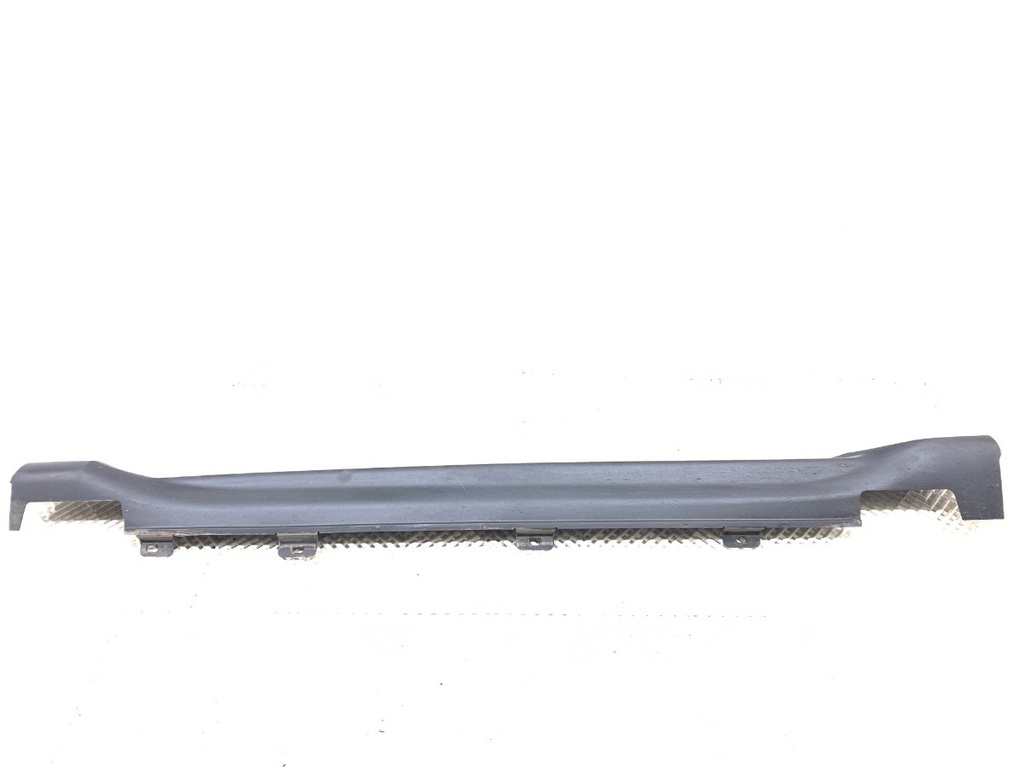 [STARK-802530] Moldura de umbral derecha Honda HR-V (RU) 2014-2022