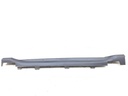 Moldura de umbral derecha Honda HR-V (RU) 2014-2022