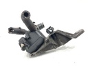 Bomba de agua adicional PEUGEOT 308 II 1.2 THP 130 2013-2021