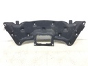 Aislante de capó para Ford Kuga II (DM2) 1.5 EcoBoost 110 kW (150 CV) 2014-2019