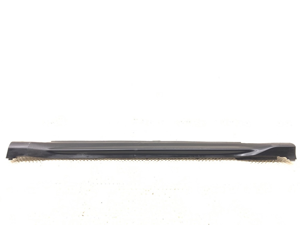 [STARK-802531] Moldura de umbral izquierda Honda HR-V (RU) 2014-2022