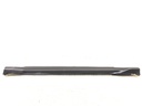 Moldura de umbral izquierda Honda HR-V (RU) 2014-2022