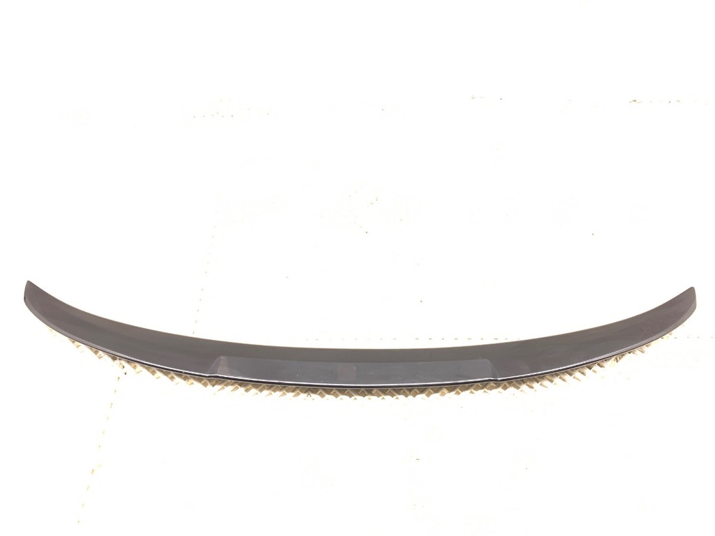 [STARK-803443] Alerón trasero BMW Serie 3 (F30, F80) 2011-2018