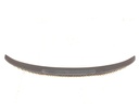 Alerón trasero BMW Serie 3 (F30, F80) 2011-2018
