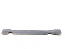 Umbral de puerta izquierdo JEEP COMPASS (MP, M6) 2016-2022