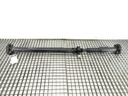 Semieje trasero BMW Serie 3 (F30, F80) 2011-2018