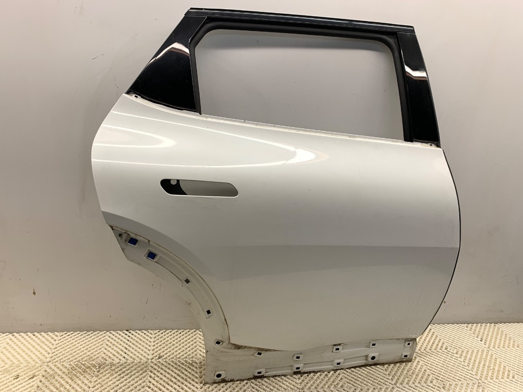 [STARK-889762] Puerta trasera derecha KIA EV6 (CV) 2021-2022