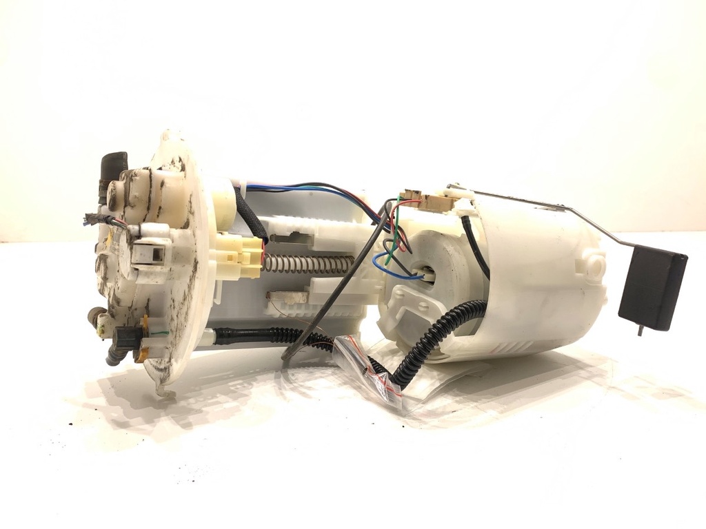 [STARK-804066] Bomba de combustible Toyota C-HR (_X1_) 1.2 (NGX10_) 85 kW 116 CV 2016-2022