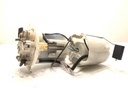 Bomba de combustible Toyota C-HR (_X1_) 1.2 (NGX10_) 85 kW 116 CV 2016-2022