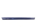 Tira de umbral derecha BMW Serie 3 (F30, F80) 2011-2018