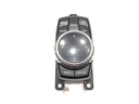Interruptor BMW Serie 3 (F30, F80) 2011-2018