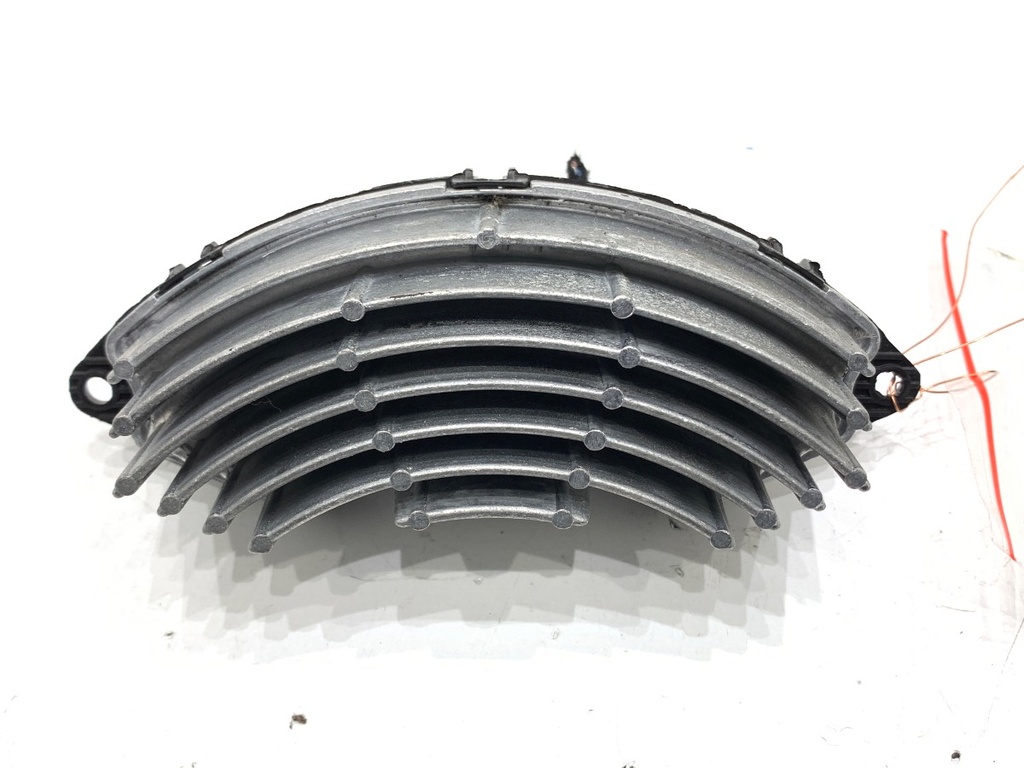 [STARK-804651] Soporte de ventilador FIAT 500 (312_) 2007-2022 1.0 Mild Hybrid
