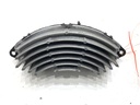 Soporte de ventilador FIAT 500 (312_) 2007-2022 1.0 Mild Hybrid