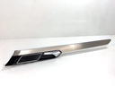 Tirador interior de puerta delantero izquierdo VW Passat B8 Variant (3G5, CB5) 2014-2022