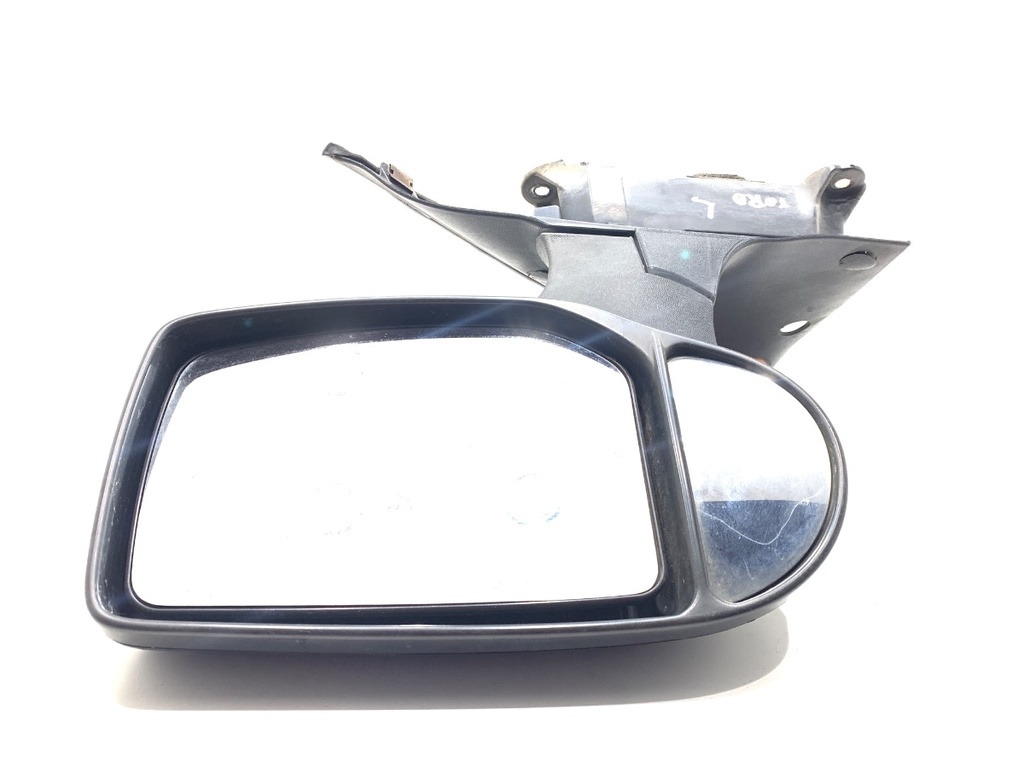 [STARK-805521] Retrovisor izquierdo Ford Transit Autobus 2000-2006