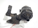 Bomba de agua adicional VW Passat B8 Variant 2.0 TDI 140 kW