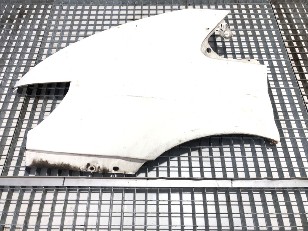 [STARK-805501] Aleta delantera izquierda Ford Transit Autobus 2000-2006