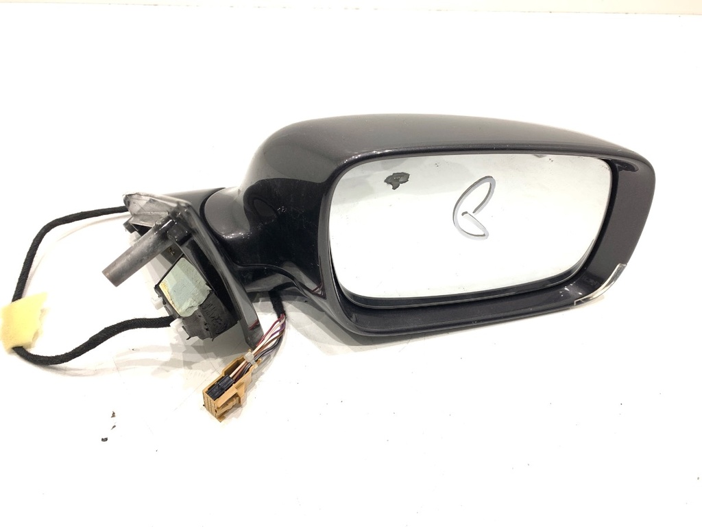 [STARK-805863] Retrovisor derecho VW Phaeton (3D1-3D9) 2002-2016