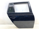 Puerta trasera derecha BMW Serie 5 Touring (E61) 2004-2010