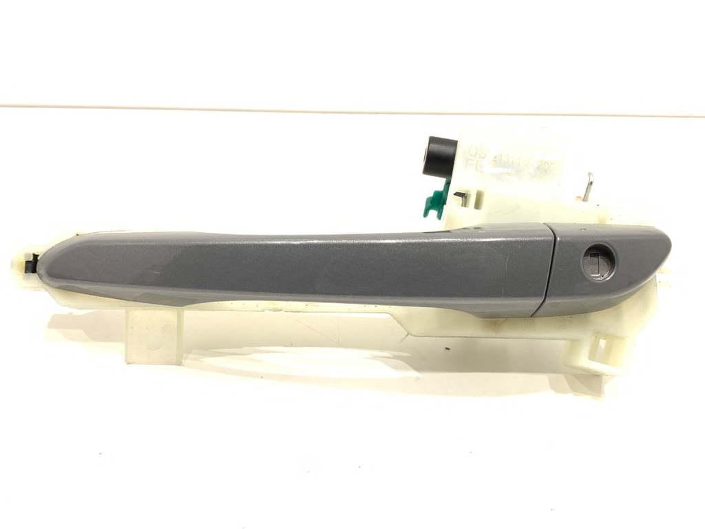 [STARK-806293] Manilla exterior delantera izquierda Hyundai Kona (OS, OSE, OSI) 2017-2022