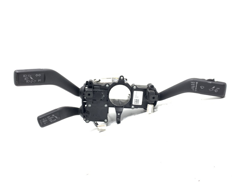 [STARK-806053] Combinado de luces VW Passat B7 Variant 2.0 TDI 103 kW 2010-2014
